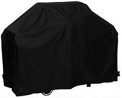Чохол для барбекю 24015