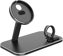 Підставка - зарядка для телефона AJZJ06A