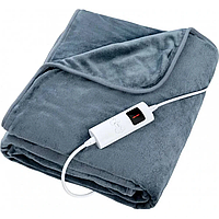 Електроковдра EVAJOY EJ-BD039 Electric Blanket