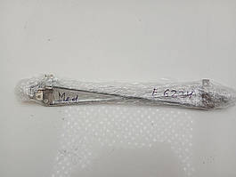 Петлі матриці для ноутбука MEDION E6224 (Б клас)