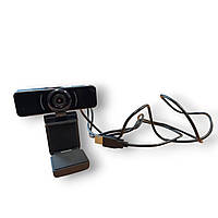 Веб камера W4
