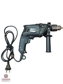 Дрелька ID 1331