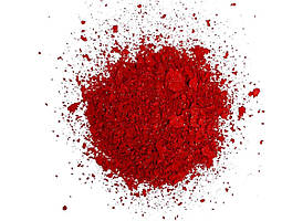 Вафельный декор