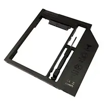 Фрейм перехідник для HDD/SSD 2.5