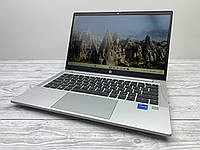 Ноутбук HP PROBOOK 430 G8 13.3 FHD IPS i3-1115G4 8GB SSD 256GB Б/У А-