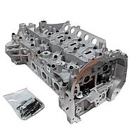 ГБЦ Renault Master III 2010- 2.3dci, Nissan, Opel, AMC 908526