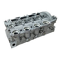 ГБЦ Ford Focus, Citroen C3/C4/C5, Peugeot. 307/407, Mazda, Volvo, DV6 ATED4, AMC 908596