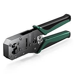 Крімпер UGREEN Crimping Tool, Green