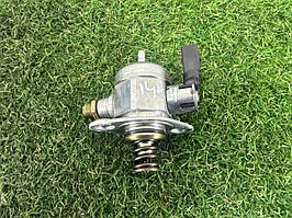 ТНВД AUDI A4 B9 2.0 DBPA 2018 (б/у)