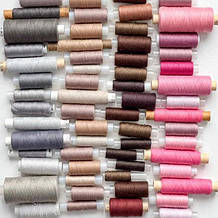 Капронові нитки