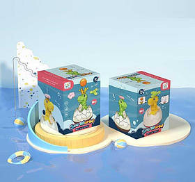 Гра для ванни HN 1869-1 (60) в коробці