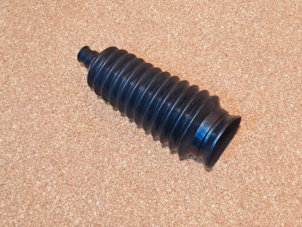 Пильник рульової тяги Chery E5, Чері Е5, Чері Є5, фото 1