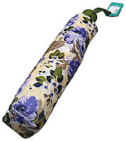 Парасолька Б/У Perletti time жіноча парасолька напівавтомат