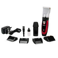 Потужність машинки для стрижки собак, Електрична машинка для стрижки кішок Машинки тварин FY-74