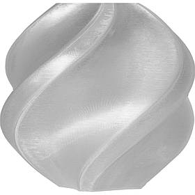 Філамент для 3D-принтерів Bambu Lab PETG 1kg Translucent Clear (G01-C0-1.75-1000-SPL) [154078]