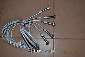 Датчик БВК24 – 801102311