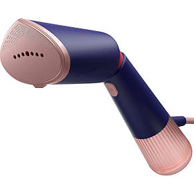 Відпарювач Philips 5000 Series STH5030/20 [136387]