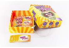 Настільна гра Ширше Рота (Speak Out) + правила УКРАЇНСЬКОЮ, фото 2