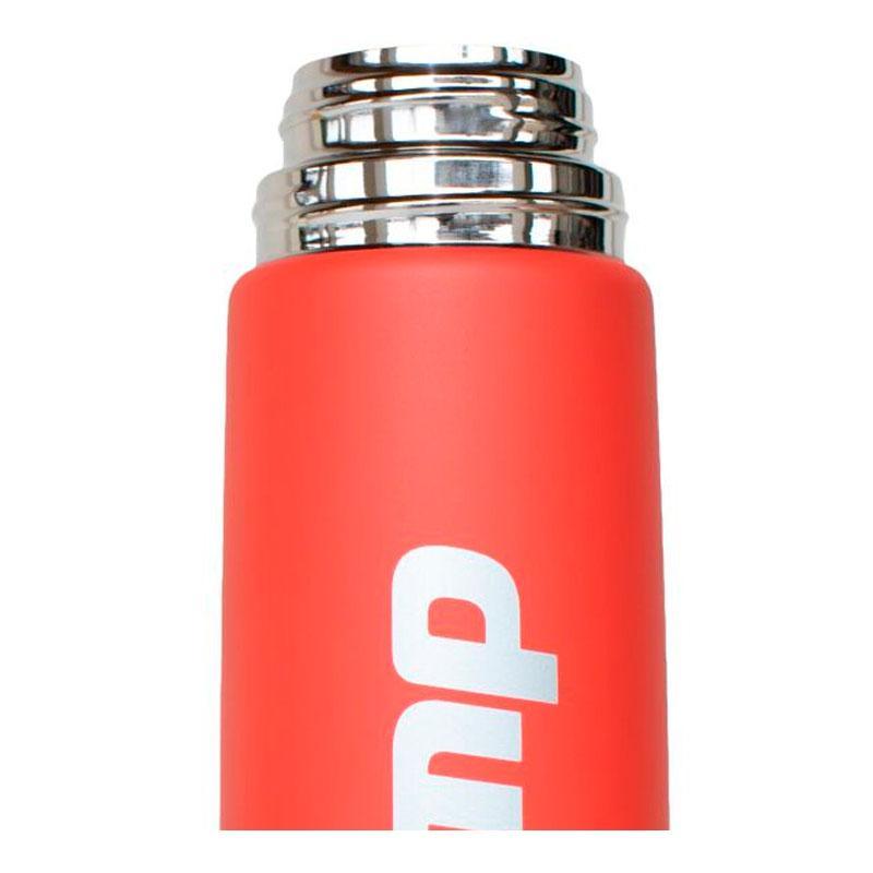 Термос Tramp Basic UTRC-111 (0,5л), красный