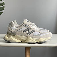 New Balance 9060 U9060ECA 36