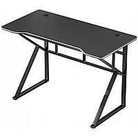 Комп'ютерний стіл для Геймерів X-TABLE