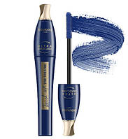 Туш для вій Bourjois Twist Up The Volume Mascara 03 - Ultra Blue, 8 мл
