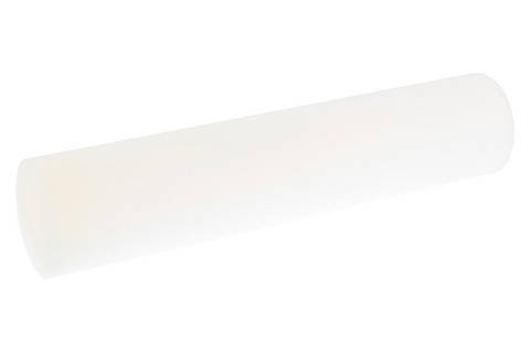 Валик мольтопрен Mastertool 6 х 50 х 250 мм (92-8255) (5 шт.)