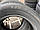 Шини 195 65 15 95Т Hankook Kinergy eco2, фото 7