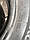 Шини 195 65 15 95Т Hankook Kinergy eco2, фото 6