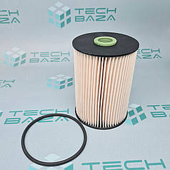 Фільтр паливний PU 936/3 X