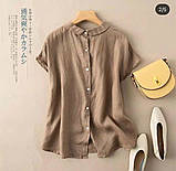 Кофта Червоний Кофта 62 ромір, фото 4