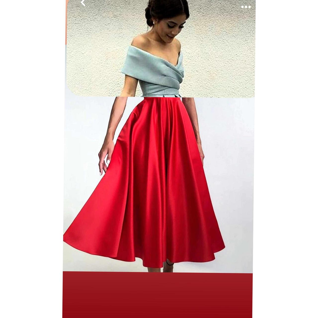 Сукня Пудровий  50 ромір, фото 1