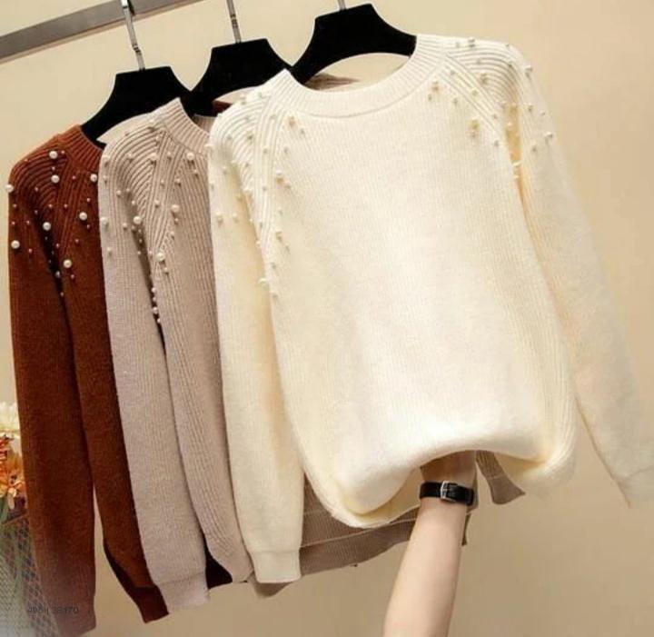 Кофта Кофта  42 ромір, фото 1