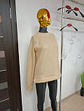 Кофта Кофта  42 ромір, фото 3