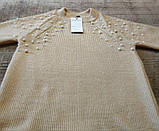 Кофта Кофта  42 ромір, фото 4