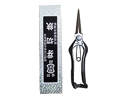 Ножиці TOBISHO