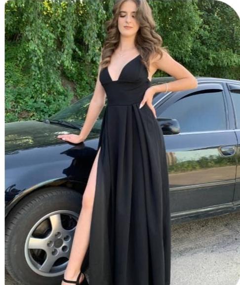 Сукня Пудровий  42 ромір, фото 1