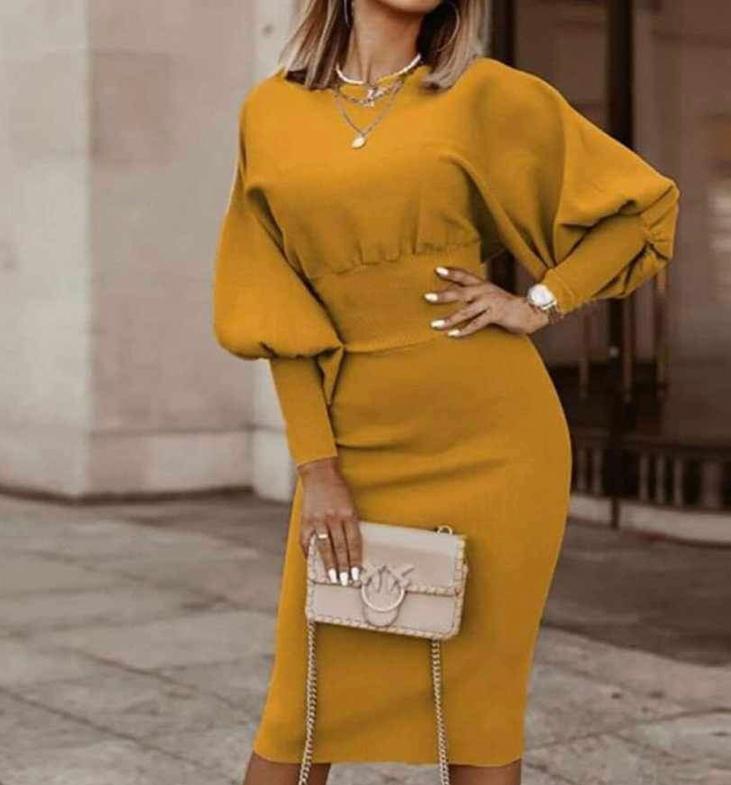 Сукня Пудровий 50 ромір, фото 1