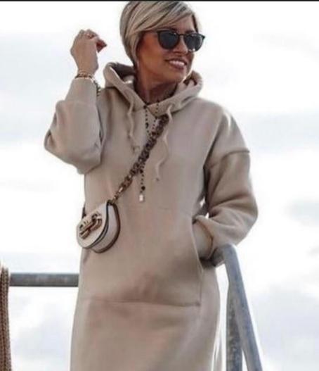 Кофта Блакитний Кофта 56 ромір, фото 1