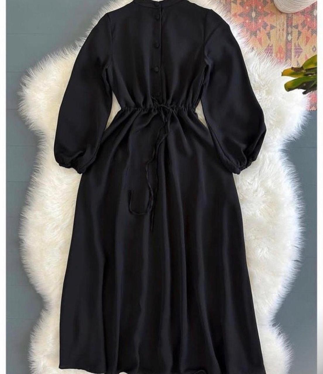 Сукня Костюмка Білий 54 ромір, фото 1