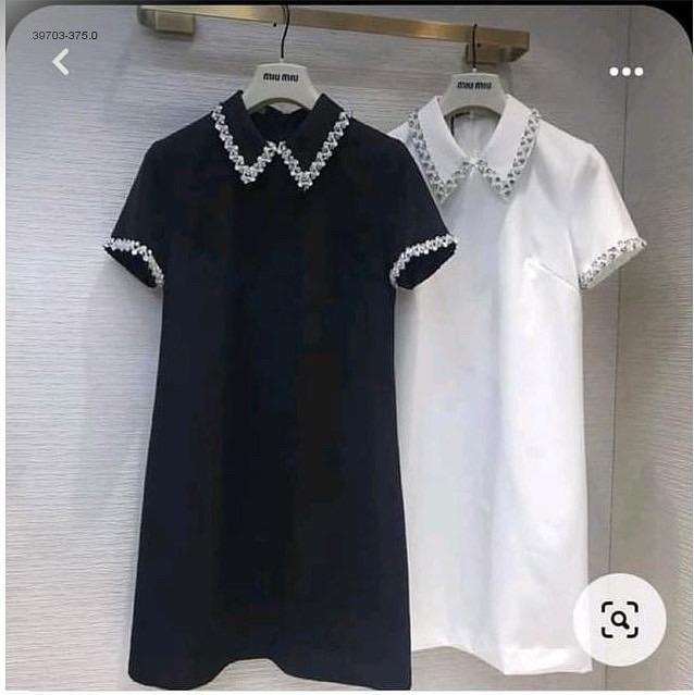 Сукня Чорний 50 ромір, фото 1