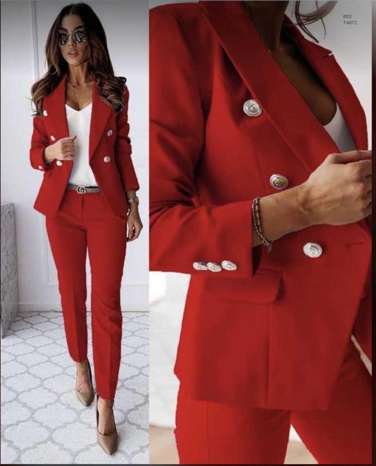 Костюм верх + штани (двійка) зелений трава  52 ромір, фото 1