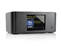  Стример Argon STREAM 3 MK2: розкрийте весь потенціал своєї музичної системи