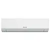 Кондиціонер Hisense Ultra Comfort KE25YR4BG/AS25YR4EW, фото 3