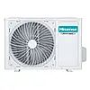 Кондиціонер Hisense Ultra Comfort KE25YR4BG/AS25YR4EW, фото 5