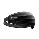 Маска Dreamlight Sleep 3D Stereoskopic Sleep, фото 9