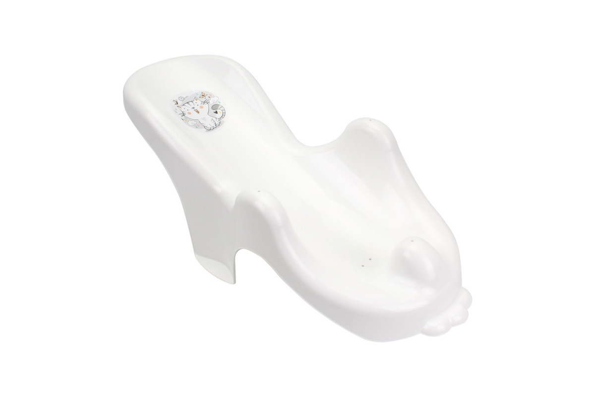 Підставка для купання, 55*26*20см, ТМ Технок, Україна, фото 1