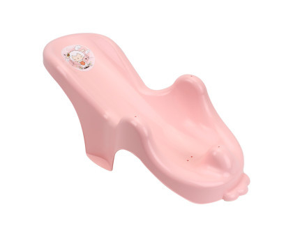 Підставка для купання 55*26*20см, ТМ Технок, Україна, фото 1