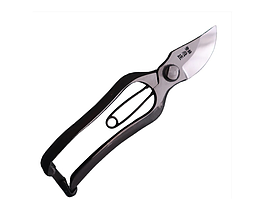 TOBISHO Секатор Type B 200 мм