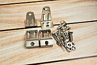 Світлодіодна балка LED Q-180 (72 см / 722мм, 180Вт, 15000 Люмен) Ближній + Дальній, IP67 — Slovakia, фото 9